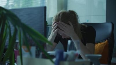 Kaynak:Cnnturk.com Stres herkesin yaşadığı ve yok etmek istediği bir duygu.