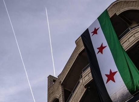 Suriye hükümeti, terör örgütü YPG ile 29 Ocak 2026 tarihinde