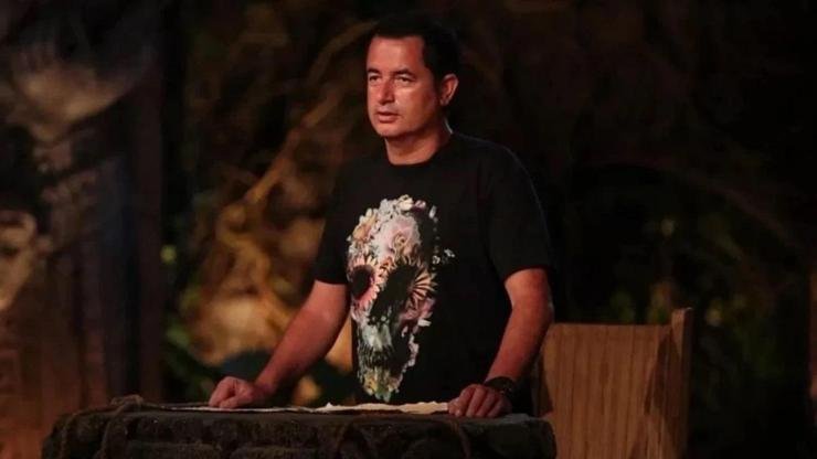 Kaynak:Cnnturk.com Survivor’da eleme adayı olan yarışmacı, merak konusu olurken pek