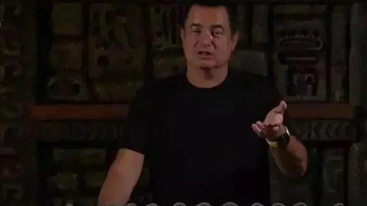 Kaynak:Cnnturk.com Survivor’da eleme adayı olan yarışmacı internette araştırılıyor. 31 Mayıs