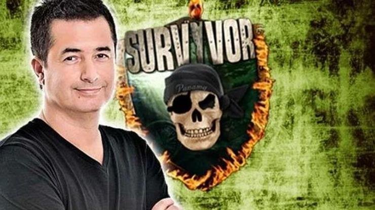 SURVİVOR FİNAL TARİHİ VE GÜNÜ 2026: Survivor İstanbul finali ne zaman, hangi gün, saat kaçta? Survivor finaline nasıl katılabilirim? Kaynak:Cnnturk.com Survivor’da büyük final yaklaştı! Açıklamaya göre Survivor İstanbul finali