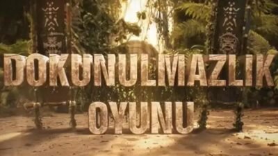 Kaynak:Cnnturk.com Survivor 2026 Ünlüler Gönüllüler yarışmasında yarışmacılar, yollarına bireysel olarak