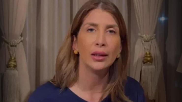 Kaynak:İHA Sanal medya paylaşımları nedeniyle hakkında “Cumhurbaşkanına hakaret” ve “halkı