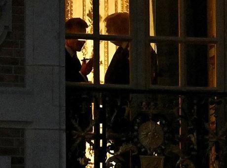 ABD Başkanı Donald Trump’ın İran ile savaşı sona erdiren tarihi