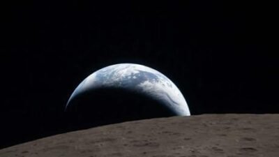 NASA, Artemis III görevinin mürettebatını resmen duyurdu. Uzay ajansı tarafından