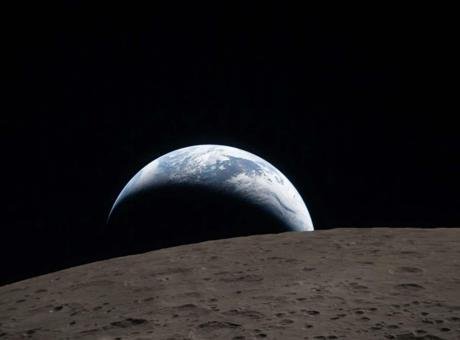 NASA, Artemis III görevinin mürettebatını resmen duyurdu. Uzay ajansı tarafından