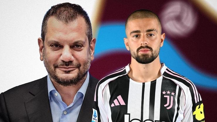 Trabzonspor’da Zhegrova ilk sıraya yerleşti Kaynak:Fanatik Sağ kanat transferinde Viktor Tsygankov’un ağırdan alması üzerine Trabzonspor,