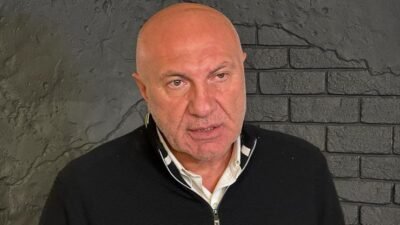 Kaynak: DHA Samsunspor Başkanı Yüksel Yıldırım, transfer çalışmalarıyla ilgili son