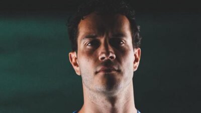 Kaynak:Cnnturk.com Deneyimli kaleci Onurcan Piri, Kocaelispor’a transfer oldu. Haberin Devamı