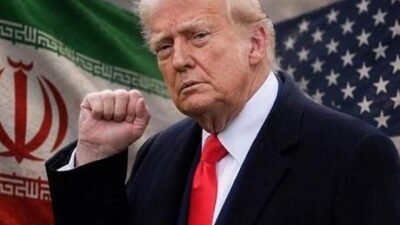 ABD Başkanı Donald Trump, Fransa’da düzenlenen G7 Zirvesi’nden ayrılmadan önce