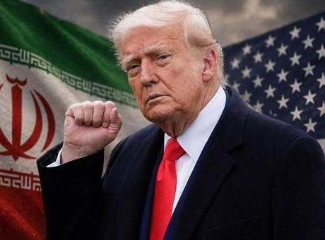 Trump: Anlaşma 60 günde tamamlanmazsa bombalamaya döneriz ABD Başkanı Donald Trump, Fransa’da düzenlenen G7 Zirvesi’nden ayrılmadan önce