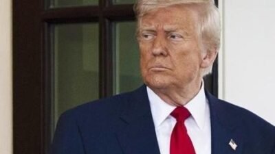 ABD Başkanı Donald Trump, İran anlaşmasının yarın imzalanacağını açıkladı. Trump,