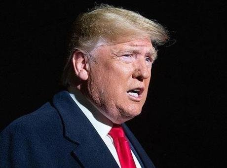 Trump, İsrail’in İran’a ‘küçük çaplı’ saldırısına karşı çıkmayabileceğini söyledi İsrail’de hükümete yakın Kanal 14 televizyonuna konuşan Trump, ABD-İran mutabakatının