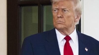ABD Başkanı Donald Trump, İran’la harika bir anlaşma yaptıklarını belirterek