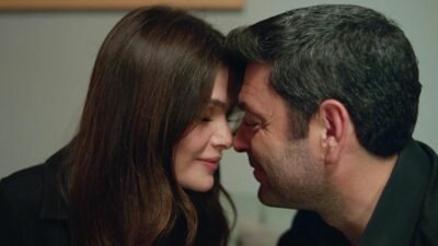 Kaynak:CNN TÜRK Haber Merkezi 170 ÜLKEDE 1 MİLYAR İZLEYİCİSİ OLAN