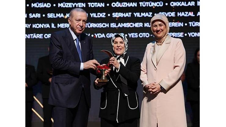 Türk Kızılay’ın 158 yıl önce 11 Haziran 1868’de iyilik yolculuğuna