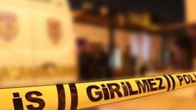 İçişleri Bakanlığı tarafından yapılan yazılı açıklamada, “Viranşehir Cumhuriyet Başsavcılığı koordinesinde,