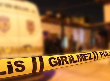 İçişleri Bakanlığı tarafından yapılan yazılı açıklamada, “Viranşehir Cumhuriyet Başsavcılığı koordinesinde,