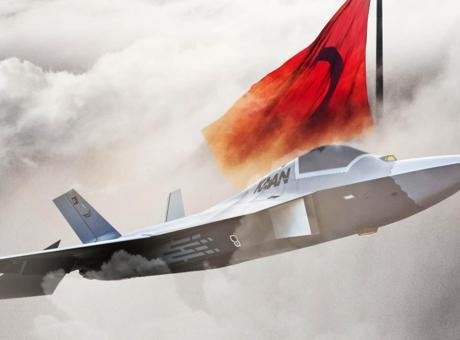 MİLLİYET.COM.TR – Türkiye’nin savunma sanayii hamleleri, gerçekleştirdiği tatbikatlar ve küresel