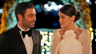 Dünyanın 170 ülkesinde yaklaşık 1 milyar izleyiciye ulaşan Türk dizileri,