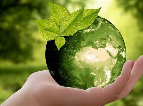 Ürdün Prensesi Firas, Sıfır Atık Vakfı koordinasyonunda düzenlenen Sıfır Atık