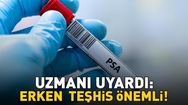 Kaynak:İhlas Haber Ajansı Üroloji Uzmanı Opr. Dr. Şakir Aydoğan, iyi