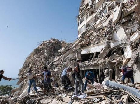CNN’in haberine göre, Venezuela Ulusal Meclis Başkanı Jorge Rodriguez, ülkeyi