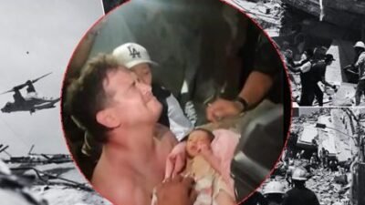 MİLLİYET.COM.TR – Venezuela’da ülkenin yerel saatiyle 24 Haziran 18.04’te meydana