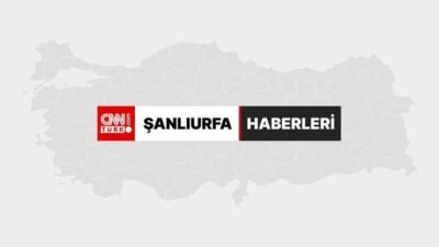 Viranşehir’de karne sevinci bisikletle taçlandı Haberin Devamı Haberin Devamı ŞANLIURFA
