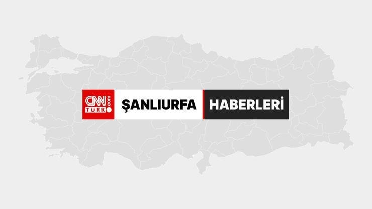 Viranşehir’de karne sevinci bisikletle taçlandı Haberin Devamı Haberin Devamı ŞANLIURFA