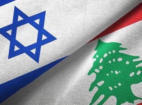 ABD Dışişleri Bakanlığı’nda düzenlenen törene, ABD Dışişleri Bakanı Marco Rubio,