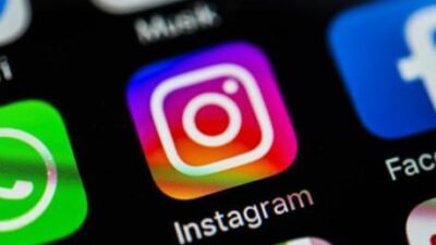 Meta uygulamalarında yaşanan yavaşlamanın ardından gözler resmi açıklamalara çevrildi. FACEBOOK,