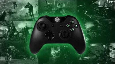 Yeni işten çıkarma dalgası kapıda Kaynak:Donanım Günlüğü Xbox bölümü yakın zamanda yeniden yapılanma sürecine girecek.