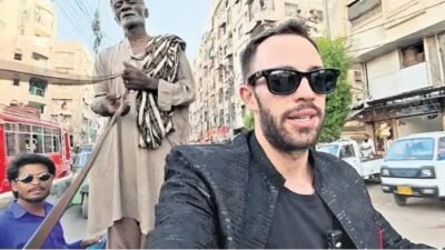 Kanal D’nin ilgiyle takip edilen programı ‘Kuralsız Sokaklar’, ikinci sezonuna