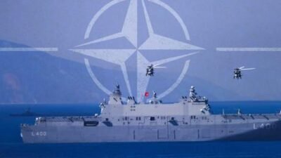 MİLLİYET.COM.TR – Yunan basını, Türkiye’nin son dönemde uluslararası alanda artan