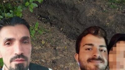 Ereğli ilçesine bağlı Gülüç beldesinde yaşayan Dinçer Arslan, 9 Nisan’da