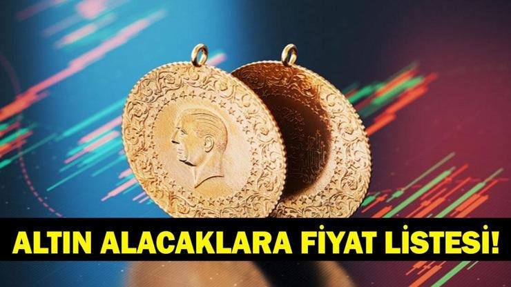 1 TEMMUZ 2026 ALTIN FİYATLARI: Gram, Çeyrek, Yarım Altın Kaç TL? Bugün Gram Altın Ne Kadar Oldu? Kapalıçarşı Güncel Liste Kaynak:Cnnturk.com Canlı altın fiyatları 1 Temmuz 2026, gram altın, çeyrek