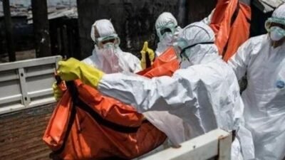 Birleşmiş Milletler Dünya Gıda Programı (WFP) İcra Direktör Yardımcısı Carl