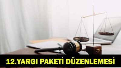Kaynak:Cnnturk.com Haberlerimizi Google’da Takip Edin Gelişmelerden anında haberdar olun. Google’da