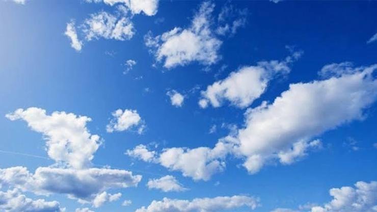 14 TEMMUZ İL İL HAVA DURUMU TAHMİNLERİ: Havalar nasıl olacak? Meteoroloji’den 8 ile saÄŸanak yağış uyarısı! Kaynak:Cnnturk.com Meteoroloji Genel Müdürlüğü’nün son deÄŸerlendirmelerine göre ülkemizin kuzey kesimleri