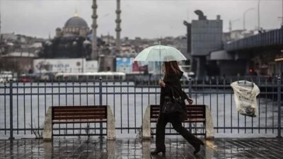 Kaynak:Cnnturk.com Haberlerimizi Google’da Takip Edin Gelişmelerden anında haberdar olun. Google’da