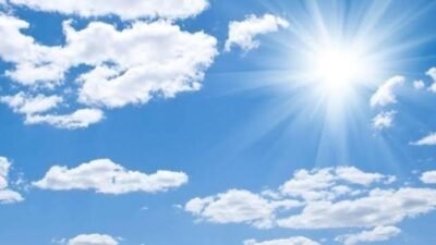 18 TEMMUZ HAVA DURUMU TAHMİNLERİ: İstanbul, Ankara, İzmir ve Bursa’da havalar nasıl olacak? 18 Temmuz 2026 Cumartesi hava durumu tahminleri… Kaynak:Cnnturk.com 18 Temmuz hava durumu tahminleri yakından takip ediliyor. Meteoroloji