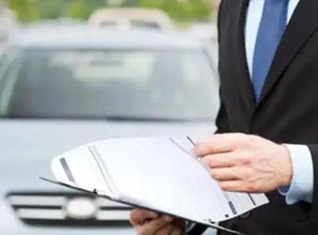 İZMİR merkezli 5 ilde sigorta şirketlerini kurgu trafik kazalarıyla yaklaşık