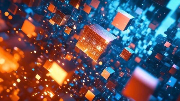 Kaynak:Donanım Günlüğü Açık kaynak bileşenleri, modern yazılım geliştirme süreçlerinin temel