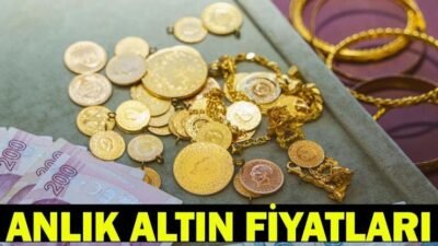 Kaynak:Cnnturk.com Haberlerimizi Google’da Takip Edin Gelişmelerden anında haberdar olun. Google’da