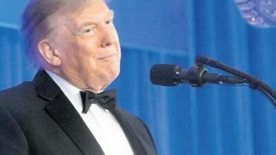 İlki 25 Nisan’da yapılan ve silahlı saldırı nedeniyle yarıda kesilen