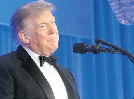 İlki 25 Nisan’da yapılan ve silahlı saldırı nedeniyle yarıda kesilen
