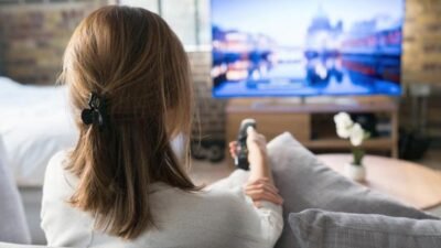 Kaynak:Cnnturk.com Yeni haftanın ilk gününde ekranlarda yoğun bir reyting mücadelesi