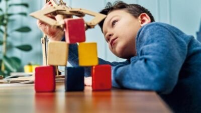 6 Yaş Etkinlik Önerileri 6 yaş çocuklar için tüm becerilerin