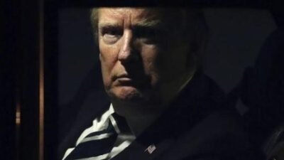 ABD Başkanı Trump, Fox News’e İran hakkında yeni açıklamalarda bulundu.